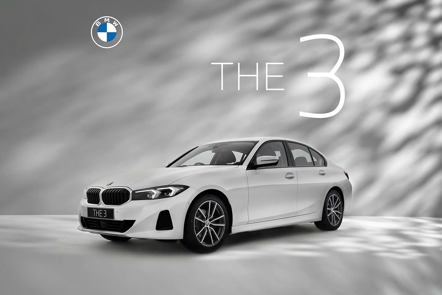 320i sport